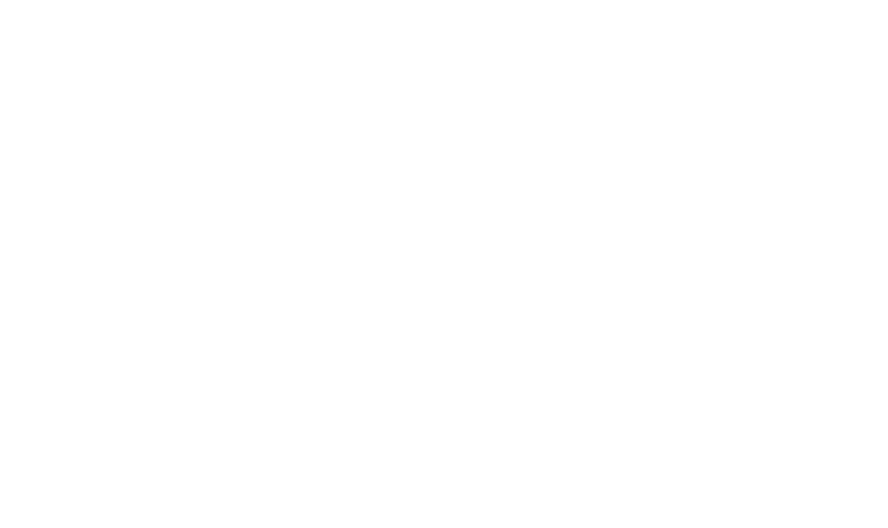 Your Goals, Our Mission あなたの理想を現実に